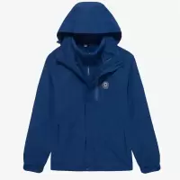 大嘴猴外套运动服