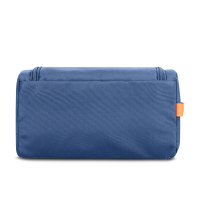 新秀丽 3合1盥洗包 674 01012