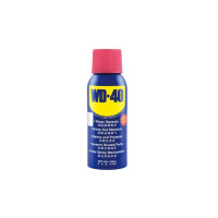 WD-40 除湿防锈润滑剂 100ML 24瓶/箱