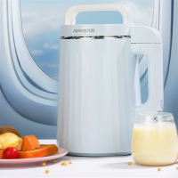 九阳豆浆机DJ12E-C7