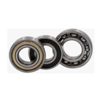 哈尔滨 轴承 6300-2z 5个/盘