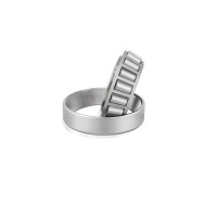 哈尔滨 轴承 32212