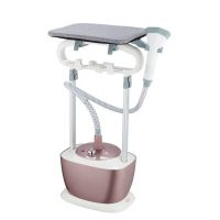 豹牌挂烫机BP-XR608