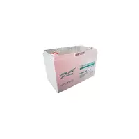 UPS专用电源 12V100AH