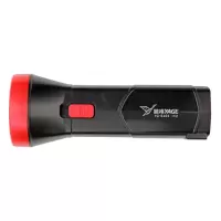 YG-S101充电式 LED强光手电筒
