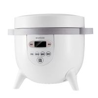 豹牌多功能迷你电饭煲BP-WB003