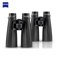 德国ZEISS蔡司 胜利VICTORY HT 10x42 双筒望远镜