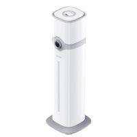 豹牌豪华型落地式加湿器BP-8023