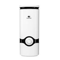 豹牌豪华型落地式加湿器BP-8025