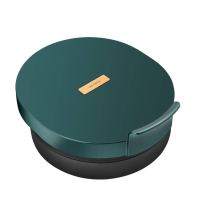 豹牌多功能电饼铛BP-WD062