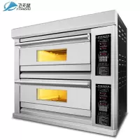 飞天鼠 电烤炉 KPO-2A