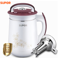 苏泊尔(SUPOR)-豆浆机破壁豆浆机DJ12B-Y58E(NY)