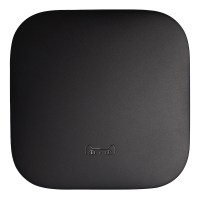 天猫魔盒4 尊享版