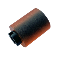 (DT)美能达 C360 纸盒搓纸轮(计价单位:套)