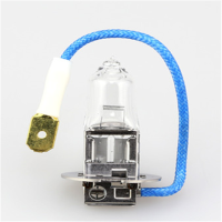 灯泡 12V 55W(欧司朗) H3