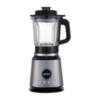 澳柯玛破壁机SZ8020K1(NY)