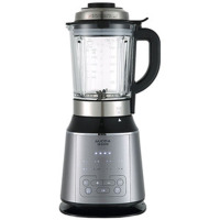 澳柯玛破壁机SZ8020K2(NY)