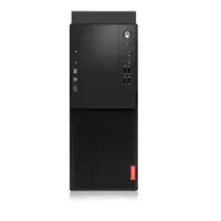 联想启天M4550台式机 i5-4590/4G/500G/19.5 寸显示器