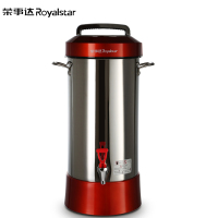 多功能精钢豆浆机