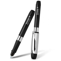 施耐德签字笔 不支持零售