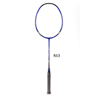 斯宝特(SIPPOT)羽毛球拍S-13