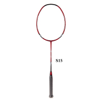 斯宝特 (SIPPOT) 羽毛球拍S-15