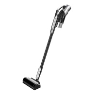 松下(Panasonic) 吸尘器MC-SD787HJ81(NY)