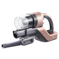 美的(Midea)吸尘器 H7-L022E(NY)