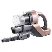 美的(Midea)吸尘器 H7-L022E(NY)