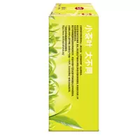 立顿Lipton 下午茶 茉莉花茶包