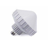 DVBDT 北斗安装辅料套件 G-PS授时钟同步