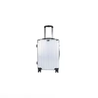 蓝色军刀 BV-LG002-20 旅行者可充电拉杆箱