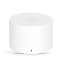 XO MINI蓝牙小音响(企业团购专属500起拍)