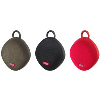 MINI蓝牙小音响（企业团购专属100起拍）