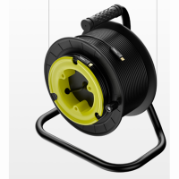 HDMI高清线 30米 光纤