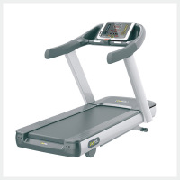 大胡子 X-8200A 跑步机