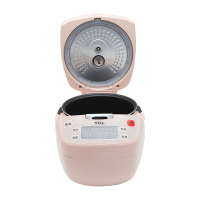 TCL低糖食尚健康饭煲