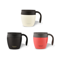 先行(CENSUN) CYJ-320Q先行沁香咖啡杯320ml