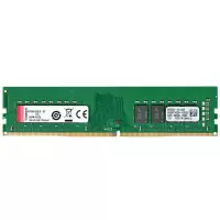 DDR3 1600 台式机内存条 8GB