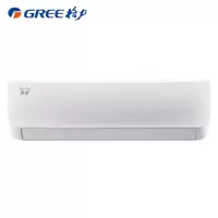 格力KFR-35GW空调