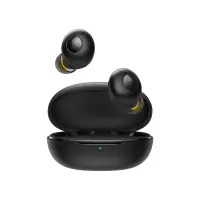 realme真我降噪蓝牙耳机 大师版 OPPO提供售后支持