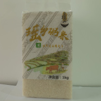 云瑶山瑶乡粥米1KG