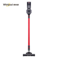 惠而浦真空吸尘器K3