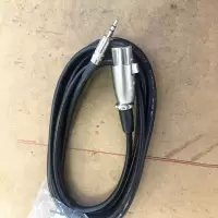 音频线毛套组合