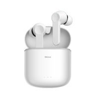 新科 无线蓝牙耳机 GT13