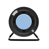 LBYZY 电工工具耐高压 帮手 轴铜线卷盘2x2.5-10