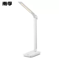 南孚LED台灯NF-TD610