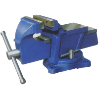 企购优品烟台金光虎钳/T99重型8寸