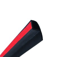 STK 发动机盖边缘胶条 P型 单位:米