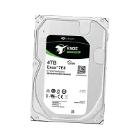 希捷(Seagate)ST4000NM000A 4TB 企业级硬盘(单位:个)